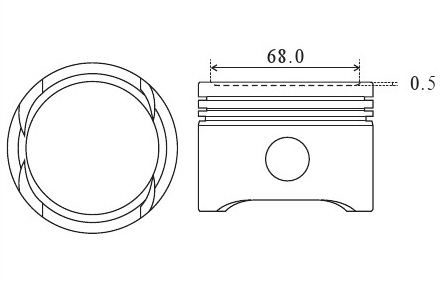 AR 67106